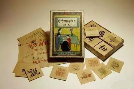 吐槽一下国产积木,国产积木评测