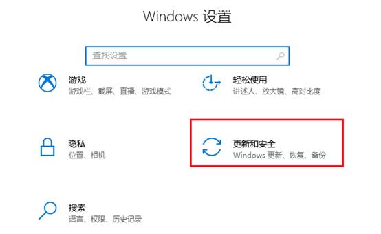 uefi下重装系统bios需要设置什么,安装系统时选择uefi1自动进入bios