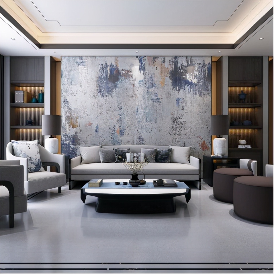 顺辉瓷砖和宏宇陶瓷哪个好,中国十大品牌顺辉瓷砖价格