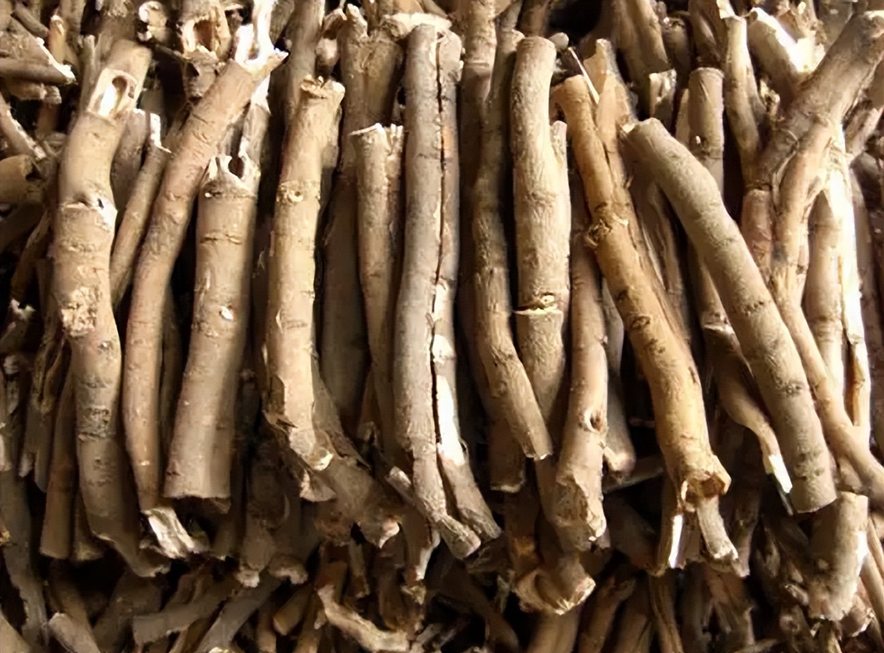 输卵管堵塞寒湿瘀滞,输卵管淤堵中医