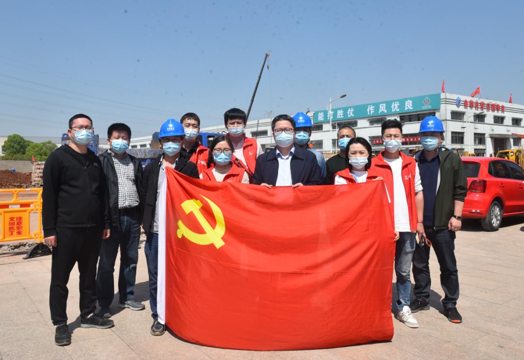 中国电信全力保障疫情防控,中国电信除夕夜坚守