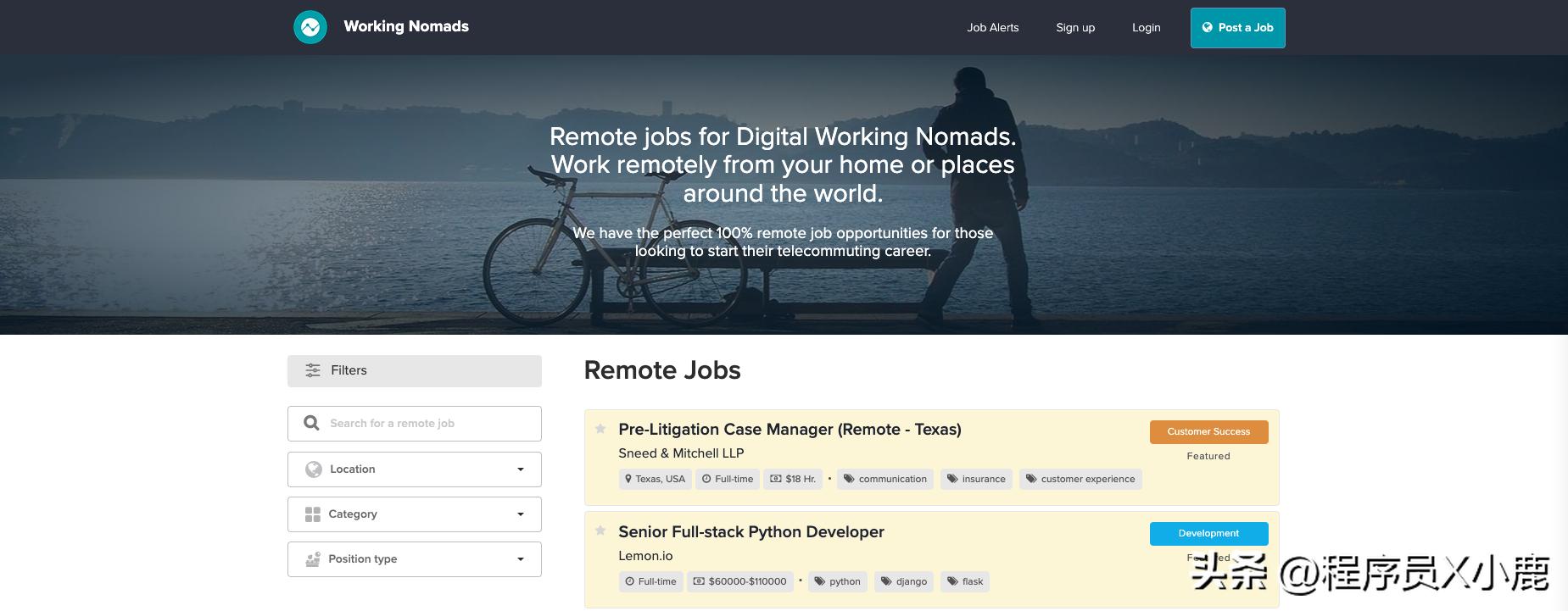 实时远程工作平台,十大免费远程工作平台