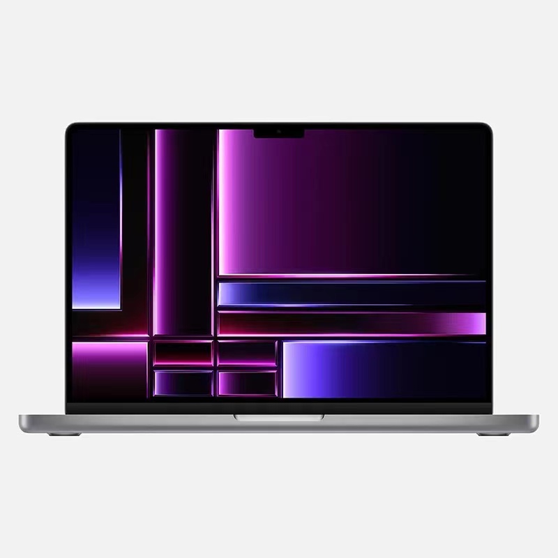 2023款macbookpro解析,2023macbookpro评测