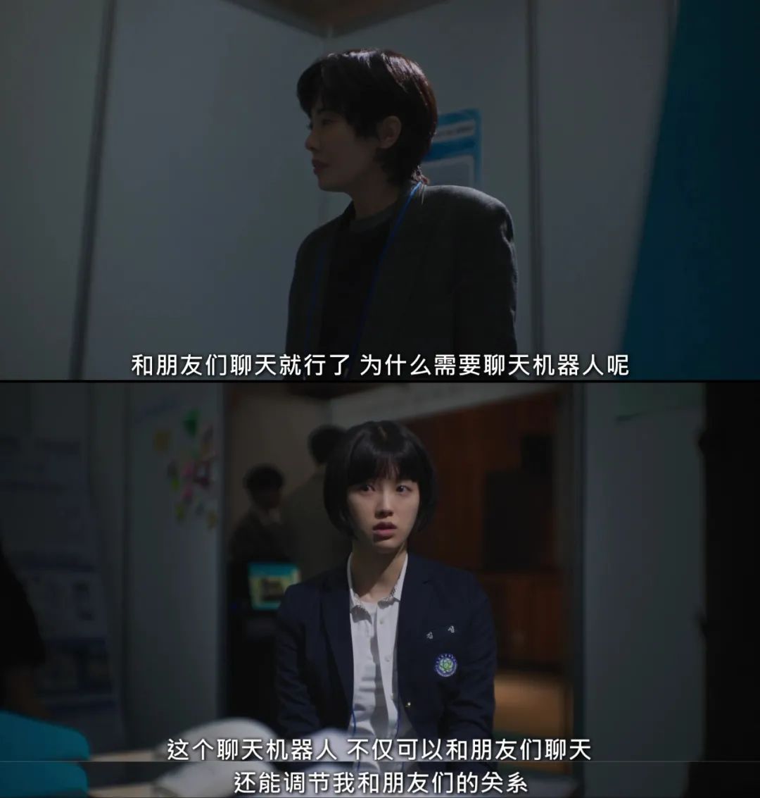 连刷四集这惊悚新剧太刺激了,2018首部生猛新剧看一集就入坑