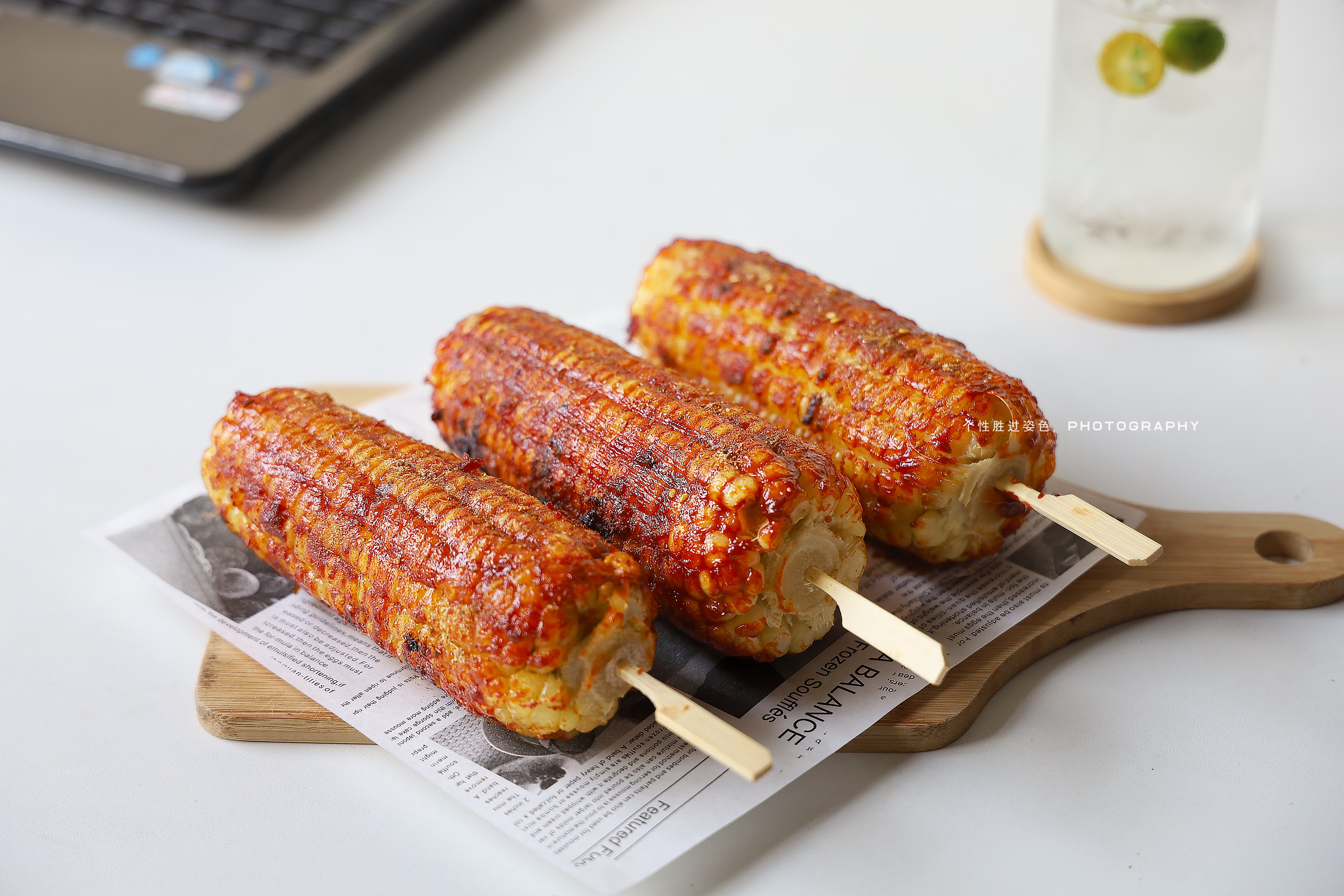 宅在家里必备的小零食推荐,宅家抖剧场必备零食原创视频