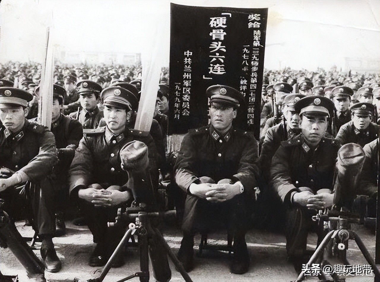 国足巅峰时刻称霸亚洲60年,意外不进球