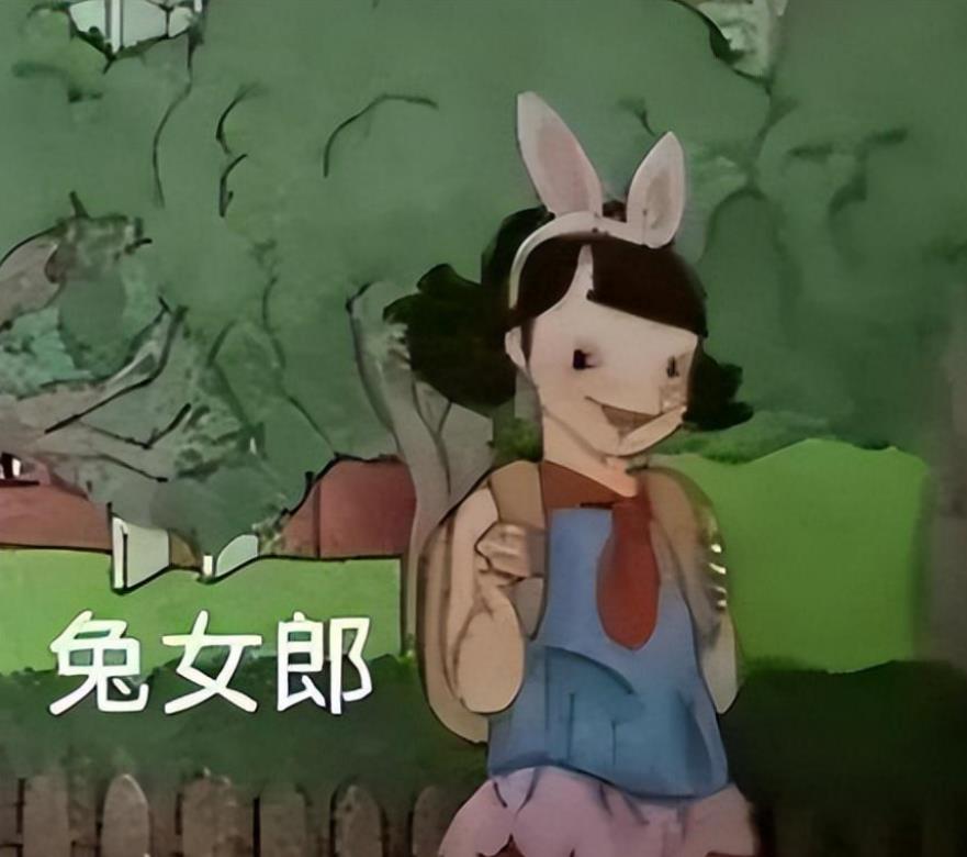 毒教科书插画图片大全,毒教材插画是日本风格吗