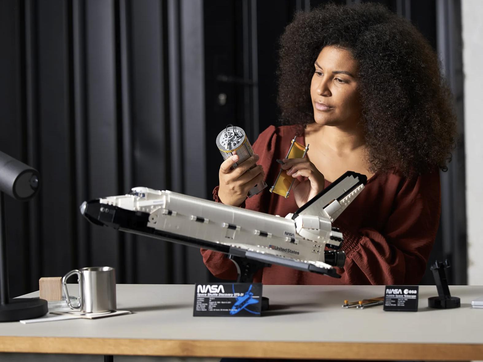 乐高十大最值得收藏人仔卡牌,乐高十大最值得收藏产品