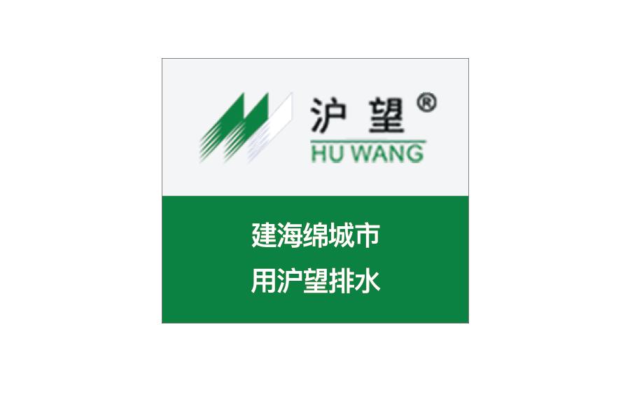 龙行营销的成功案例,龙行营销