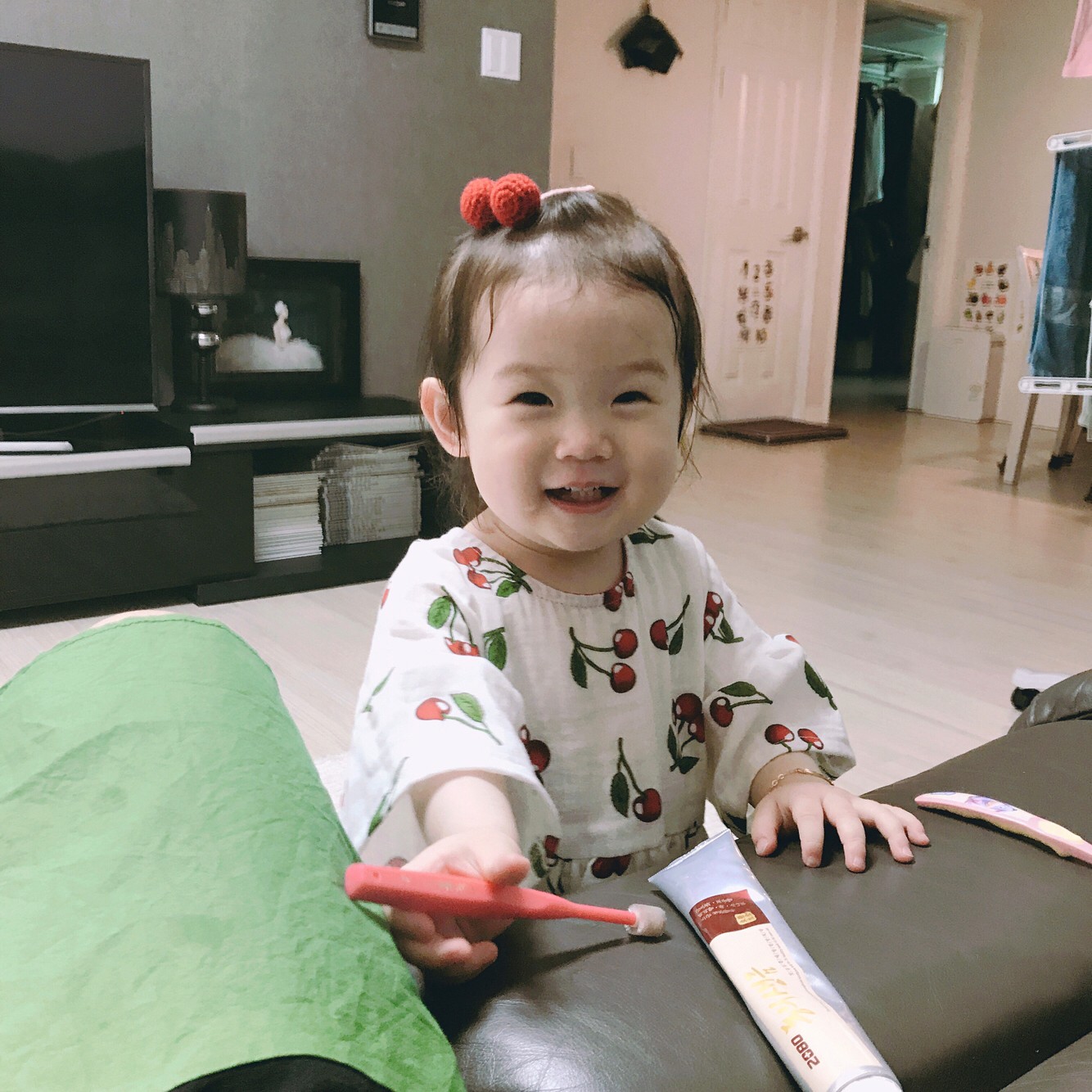 最近超火的可爱小女孩表情包,小女孩可爱萌表情包