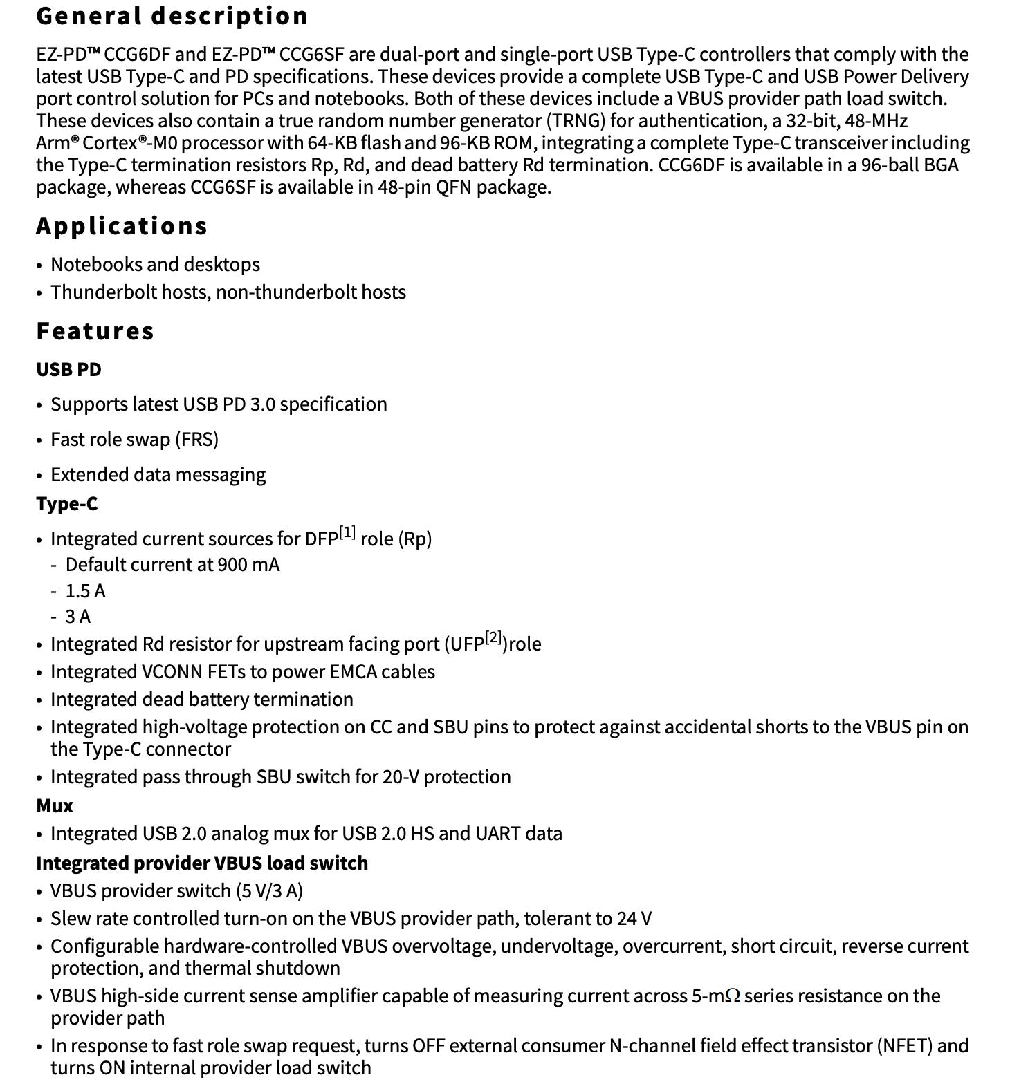 amd锐龙77840hs迷你主机拆解,amd7840h迷你主机显卡测评