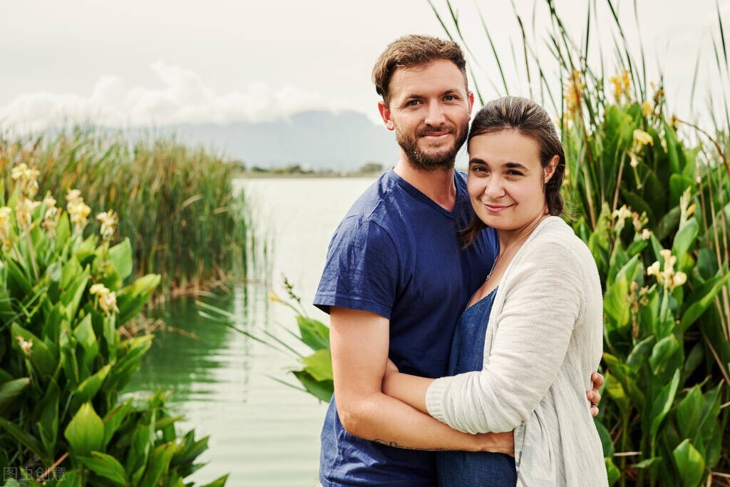 如果发现老公有外遇怎么办,发现老公有外遇该怎么办