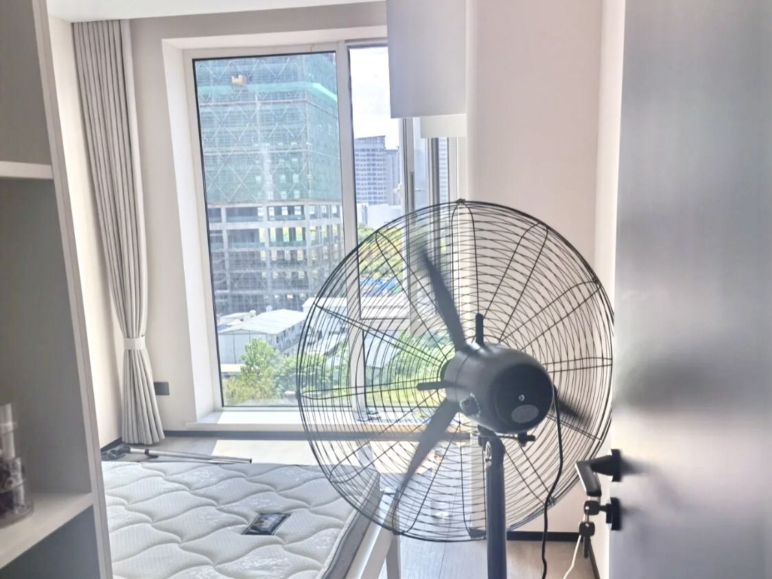 负氧离子净化甲醛,甲醛净化液是什么