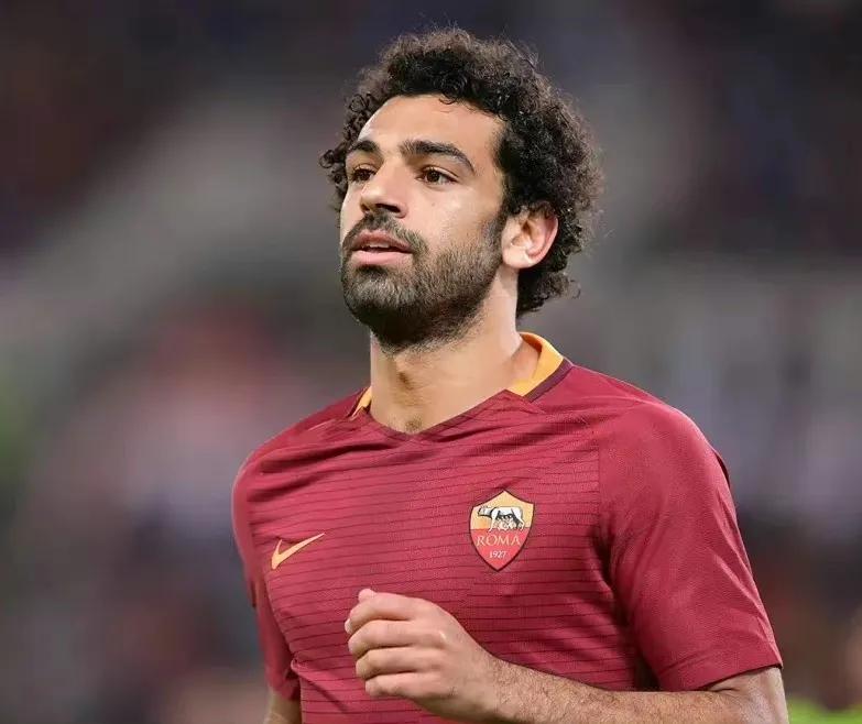 利物浦赛季获利,从罗马转会利物浦