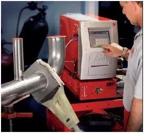 2205双相不锈钢用什么药水测试,2205双相不锈钢加工工艺研究