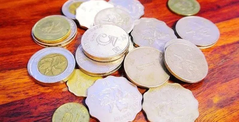 香港地理讲解视频,地理冷知识