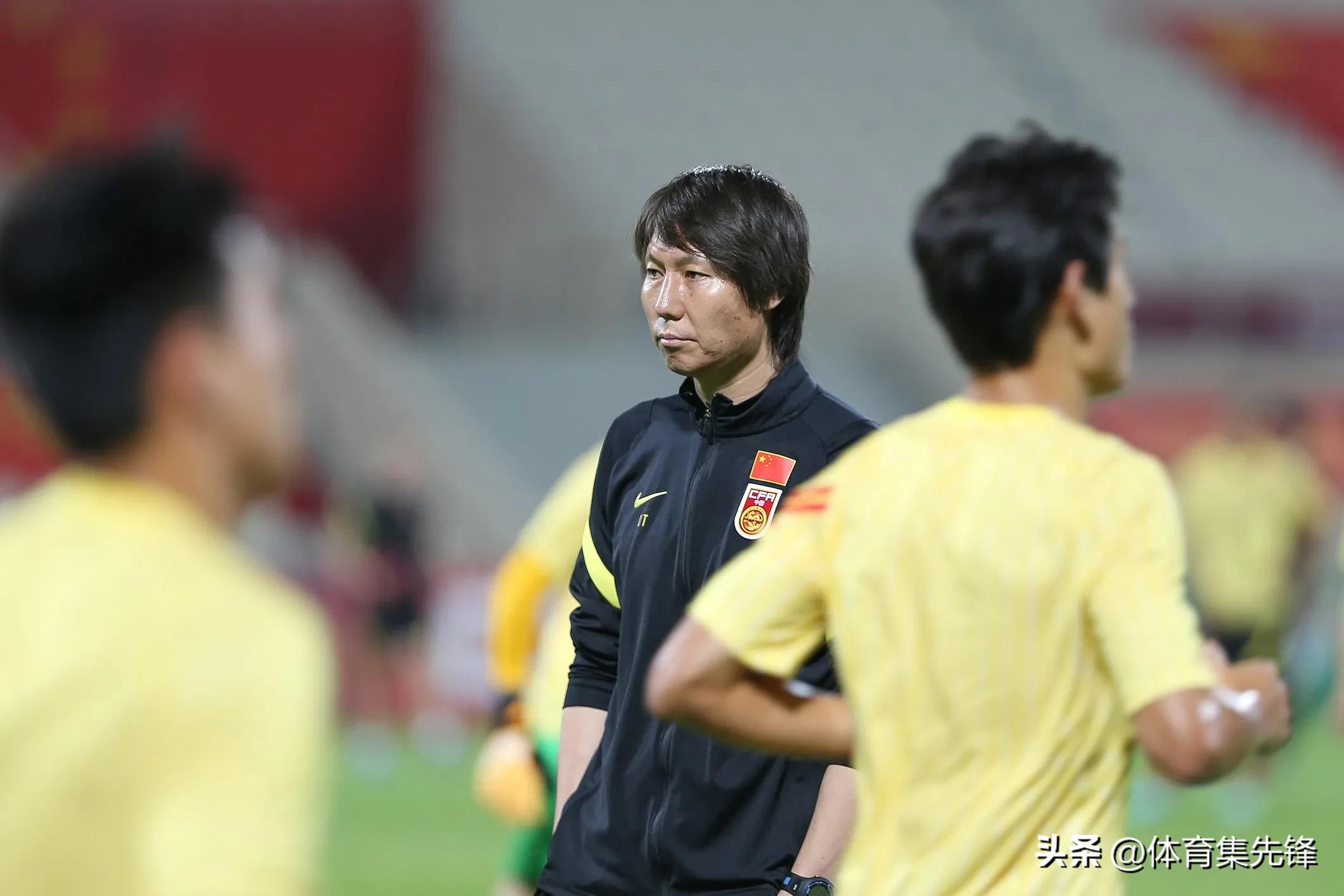 李铁被查事件或涉嫌参与假球和贪污，非武汉方举报领两份工资