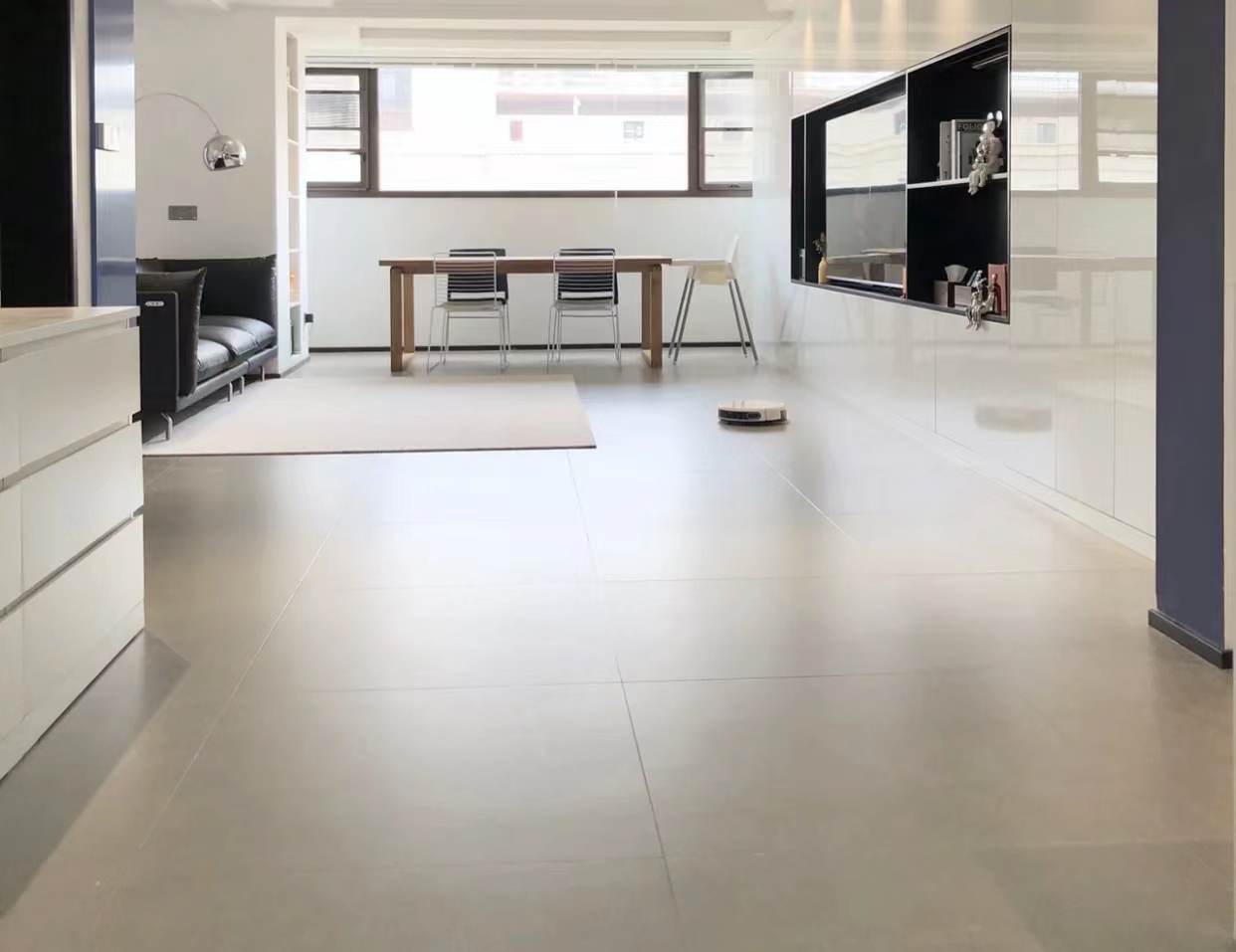 知道这5大常识买瓷砖不再受骗,买瓷砖这几个套路一定要避开