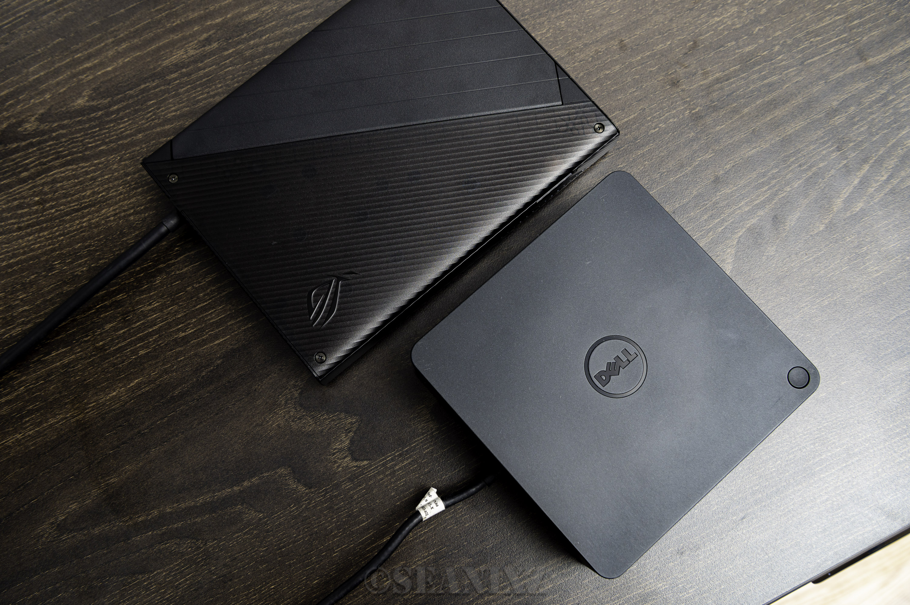 如何让桌面改的特别好看,如何让自己的桌面变漂亮