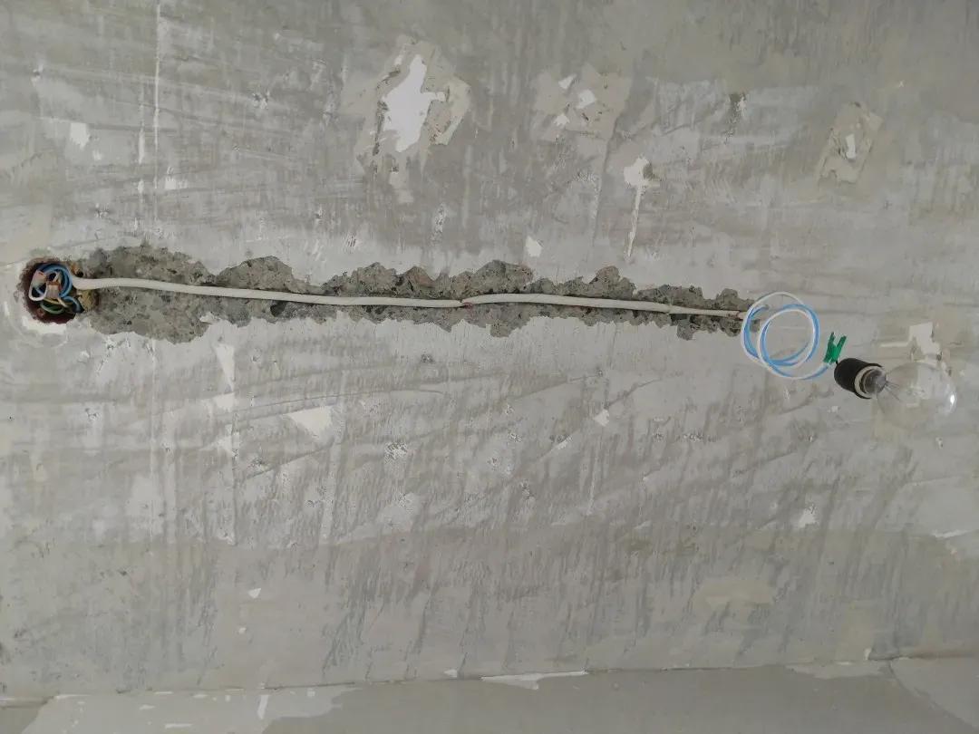 什么样的装修住起来最舒服,入住的体验感