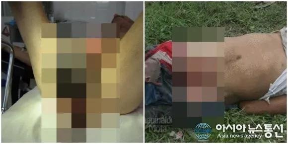 麦当劳发手势后续,麦当劳的手势是嘲讽谁