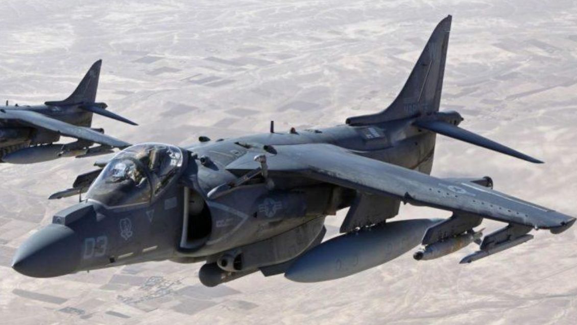 可口可乐积分兑换战斗机事件 (700万瓶可乐兑换战斗机)