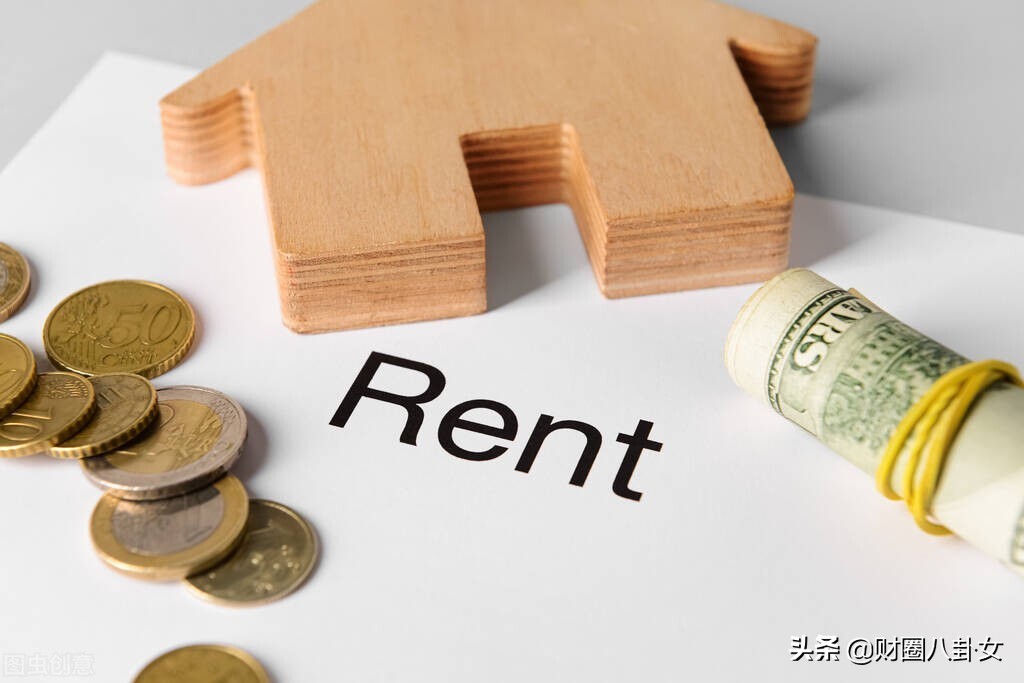 蚂蚁花呗与信用卡京东白条的区别,京东白条蚂蚁花呗信用卡