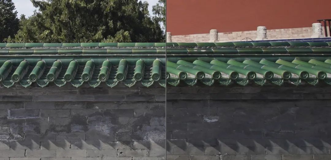 索尼fe16-35f4镜头,索尼fepz16-35mmf4g镜头