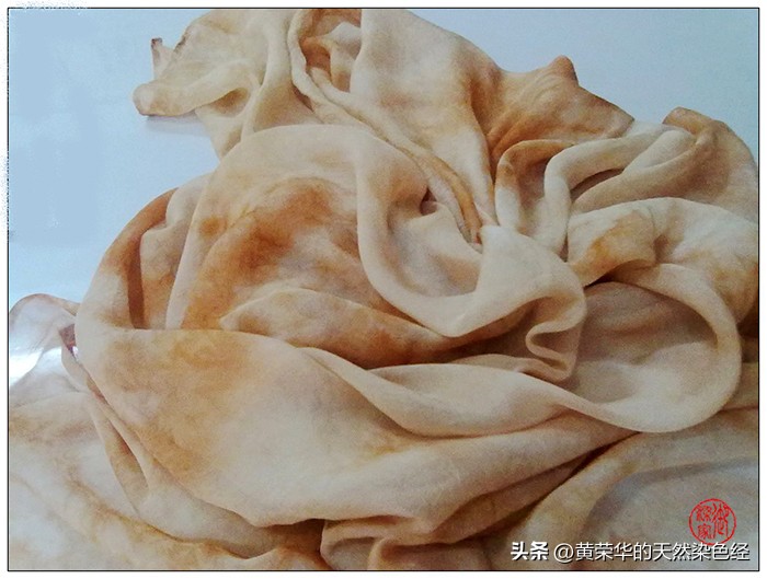 老料印度小叶紫檀,保真印度小叶紫檀满天星