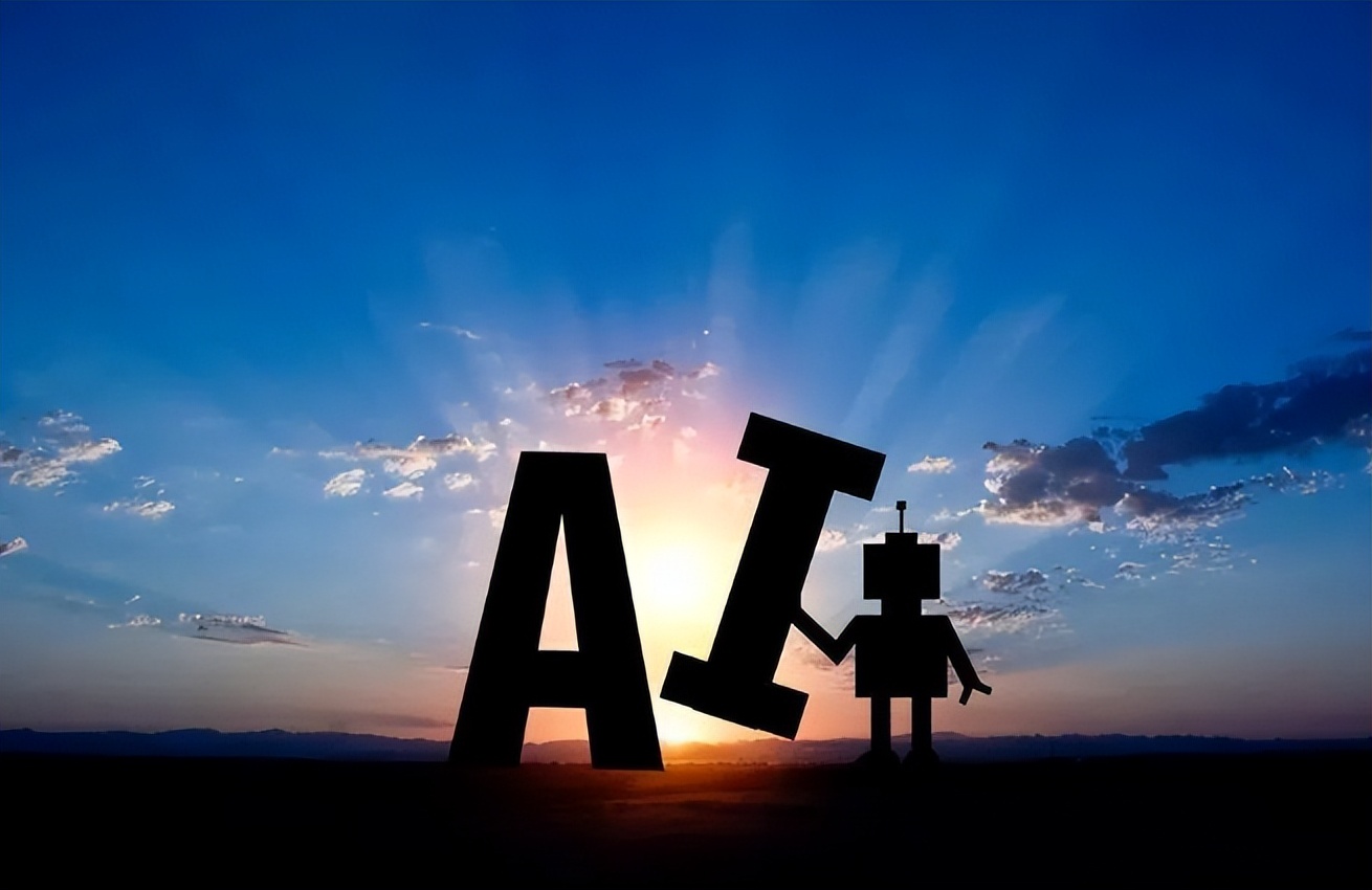 平安银行电话客服工作好做吗,平安银行冀光恒降本增效