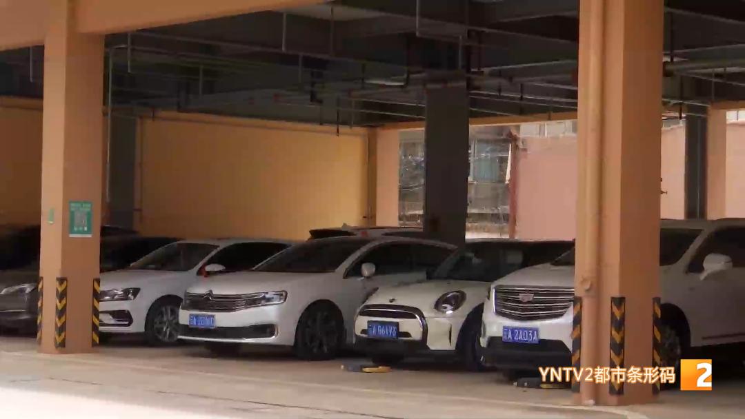 五一假期租车一车难求,云南租车玩划算吗