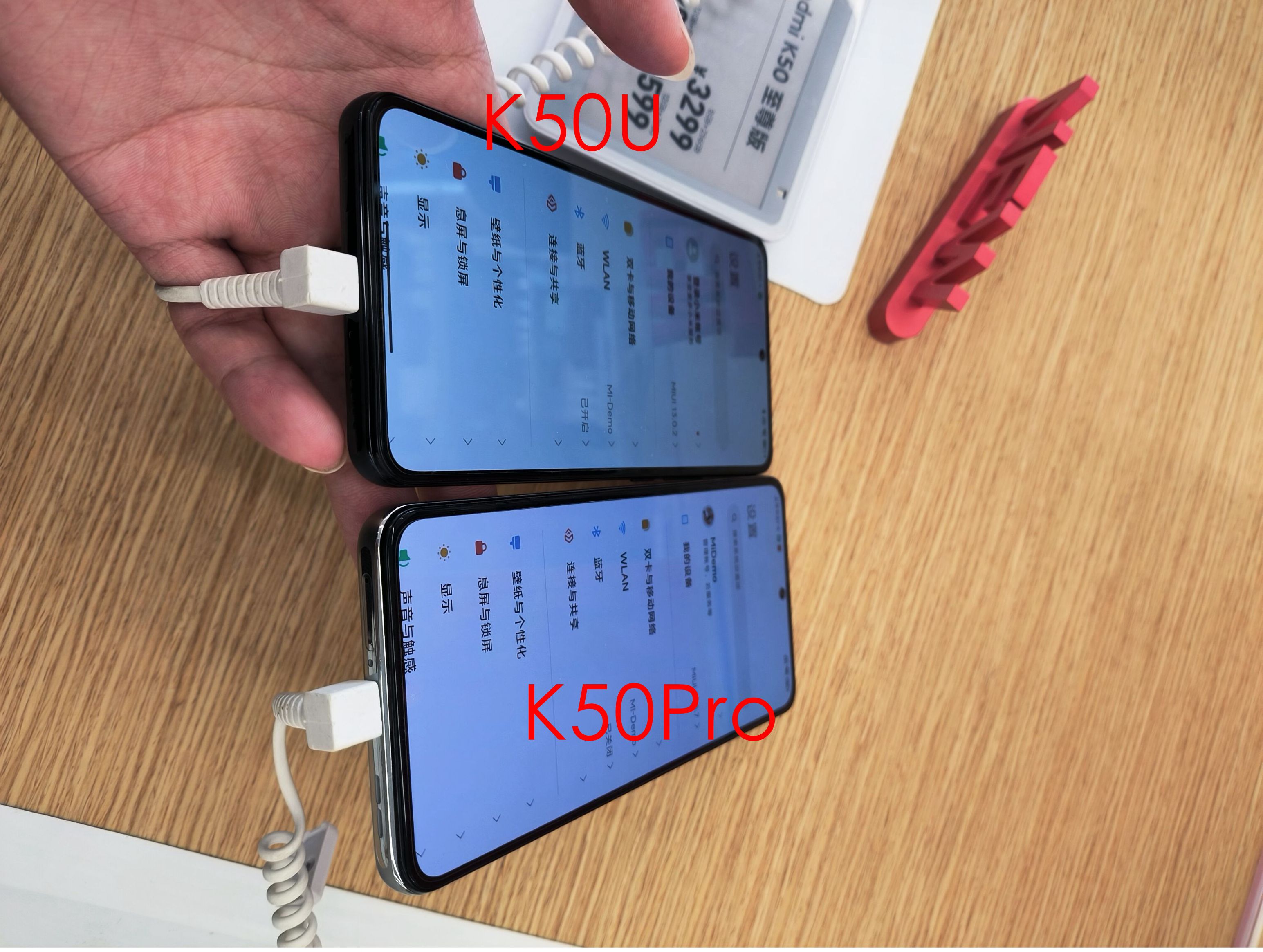 红米k50至尊版各方面实测,红米k50至尊版使用后评价