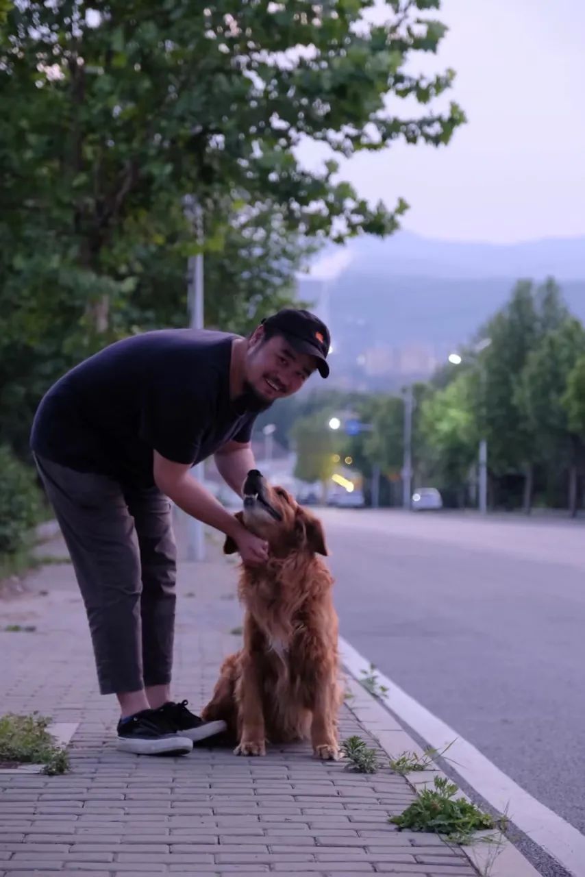 现在有多少人还能做传统的手艺,即将消失的手艺还有多少人在从事