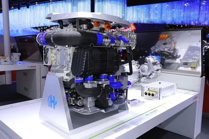 这个片区，必须安利给你们！