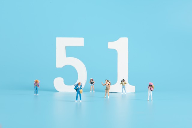 五一人均消费有多高,五一人均消费支出