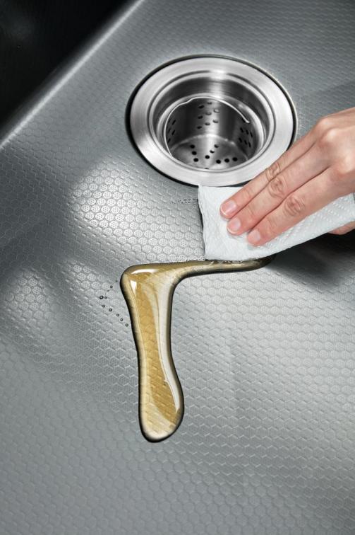 618我只花了一万元，购置了厨房一整套，装修的小伙伴看这里