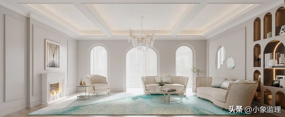 装修怎么最大程度避免甲醛,装修甲醛的最佳解决方案