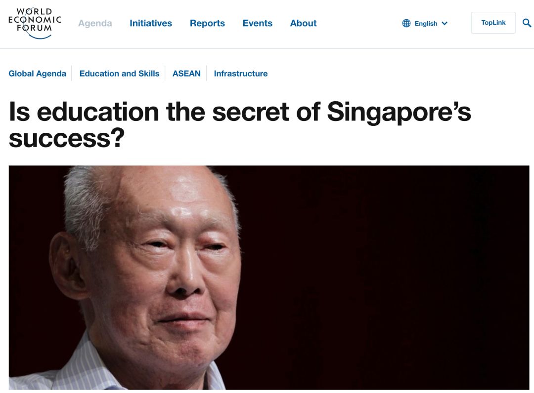 新加坡陪读日本陪读,新加坡双语教育靠谱吗