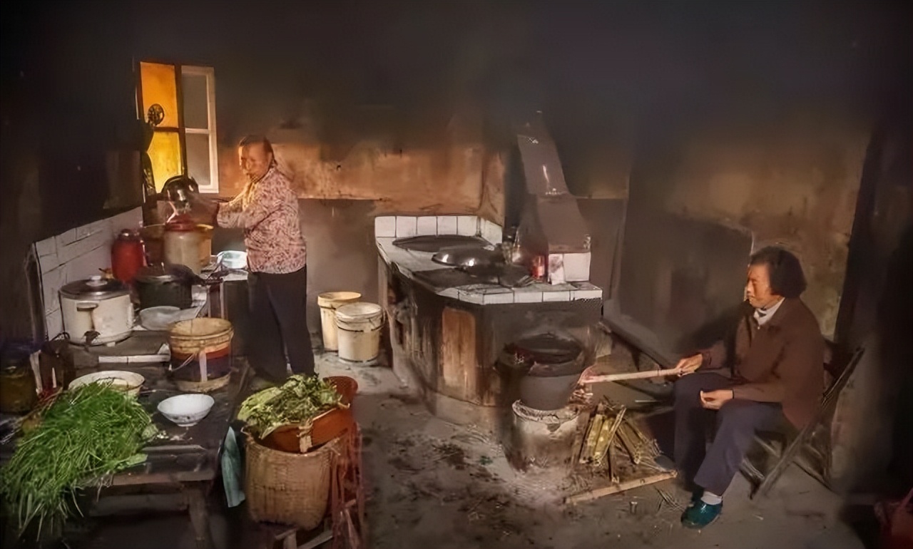 即将消失的41个老物件,即将消失40个老物件