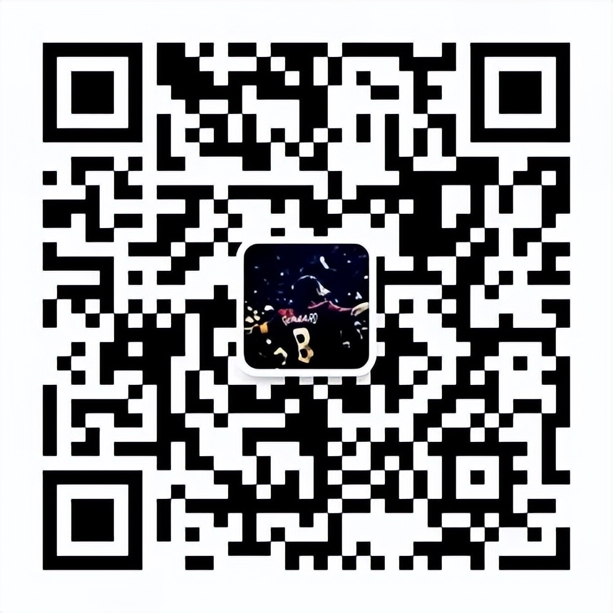 外资室内设计招聘,建筑室内设计招聘