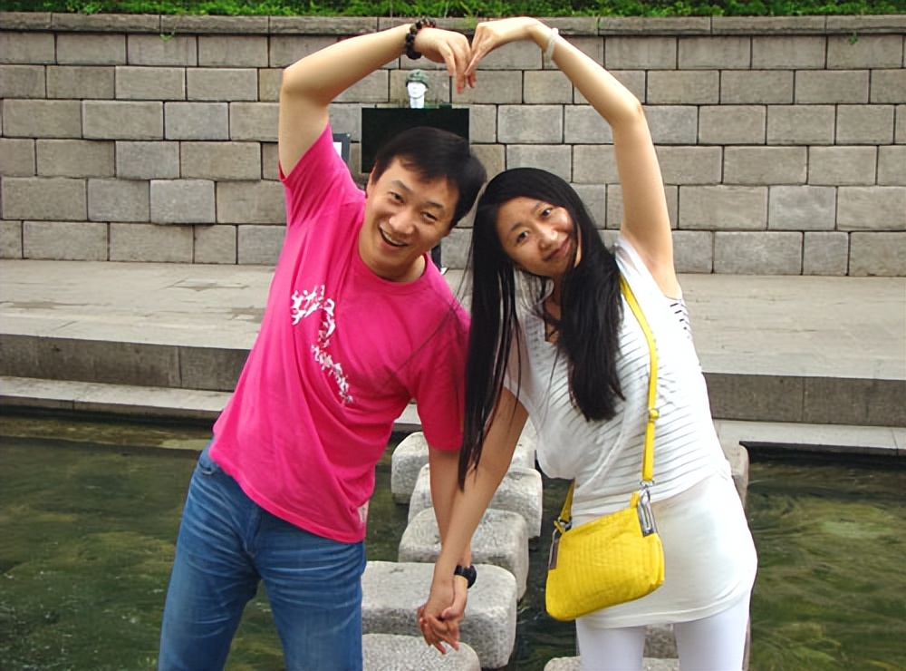 首尔人文景点介绍图片欣赏,韩国首尔旅游景点介绍大全图