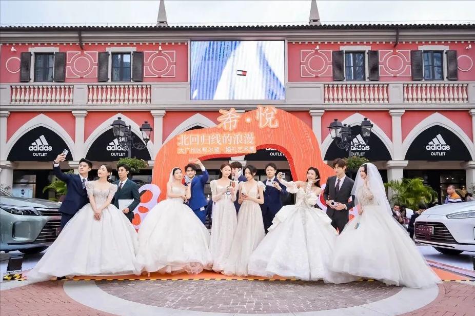 收藏哪些酒最好,收藏一家一定会去住的酒店