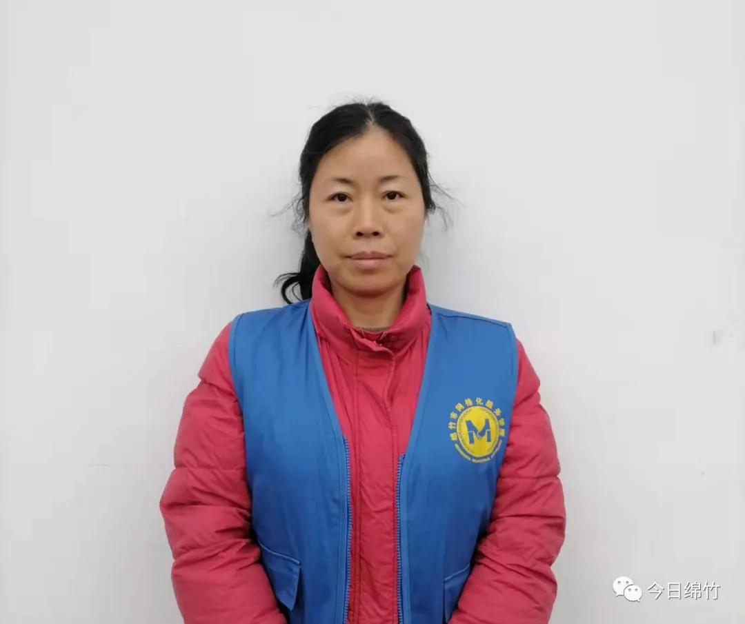 清宫剧中最美的十个格格,还珠格格最漂亮的十位美女