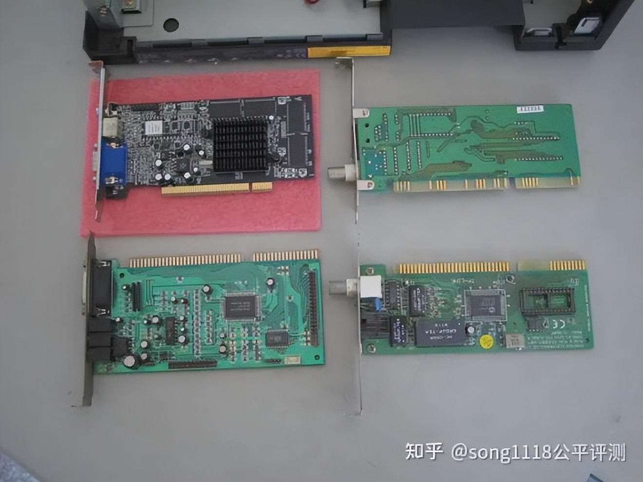 16年联想thinkpad,2016年thinkpad旗舰