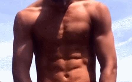 世界杯各国帅哥,世界杯帅哥有哪些