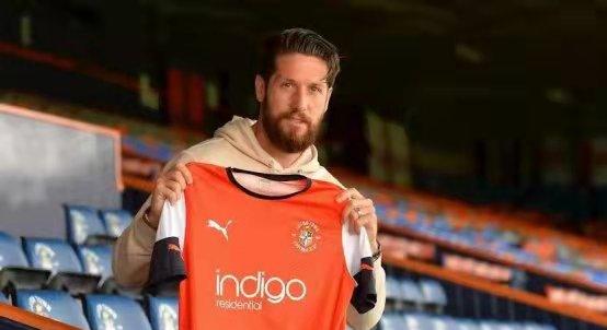 3.13今日竞彩实单推荐,3.12今日竞彩实单推荐