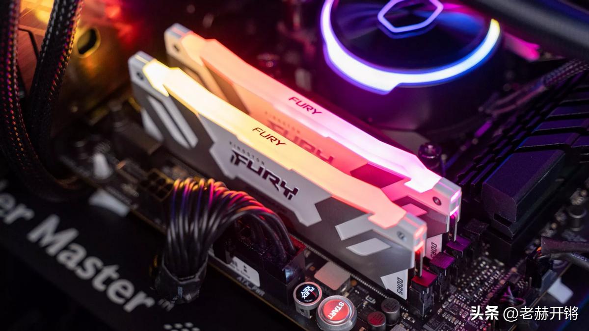 金士顿野兽ddr55600可以超6000吗,金士顿叛逆者ddr5内存什么级别