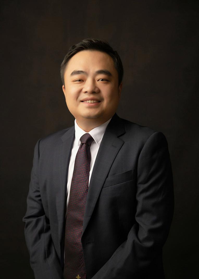 被LP拒绝后，他们新成立的VC，募资接近300亿