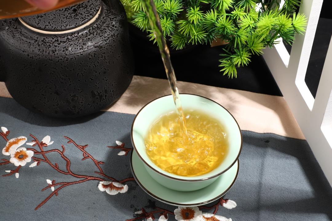 濮滅洂鑼惰В閰掑悧,绁涙箍鑼惰В閰掑悧