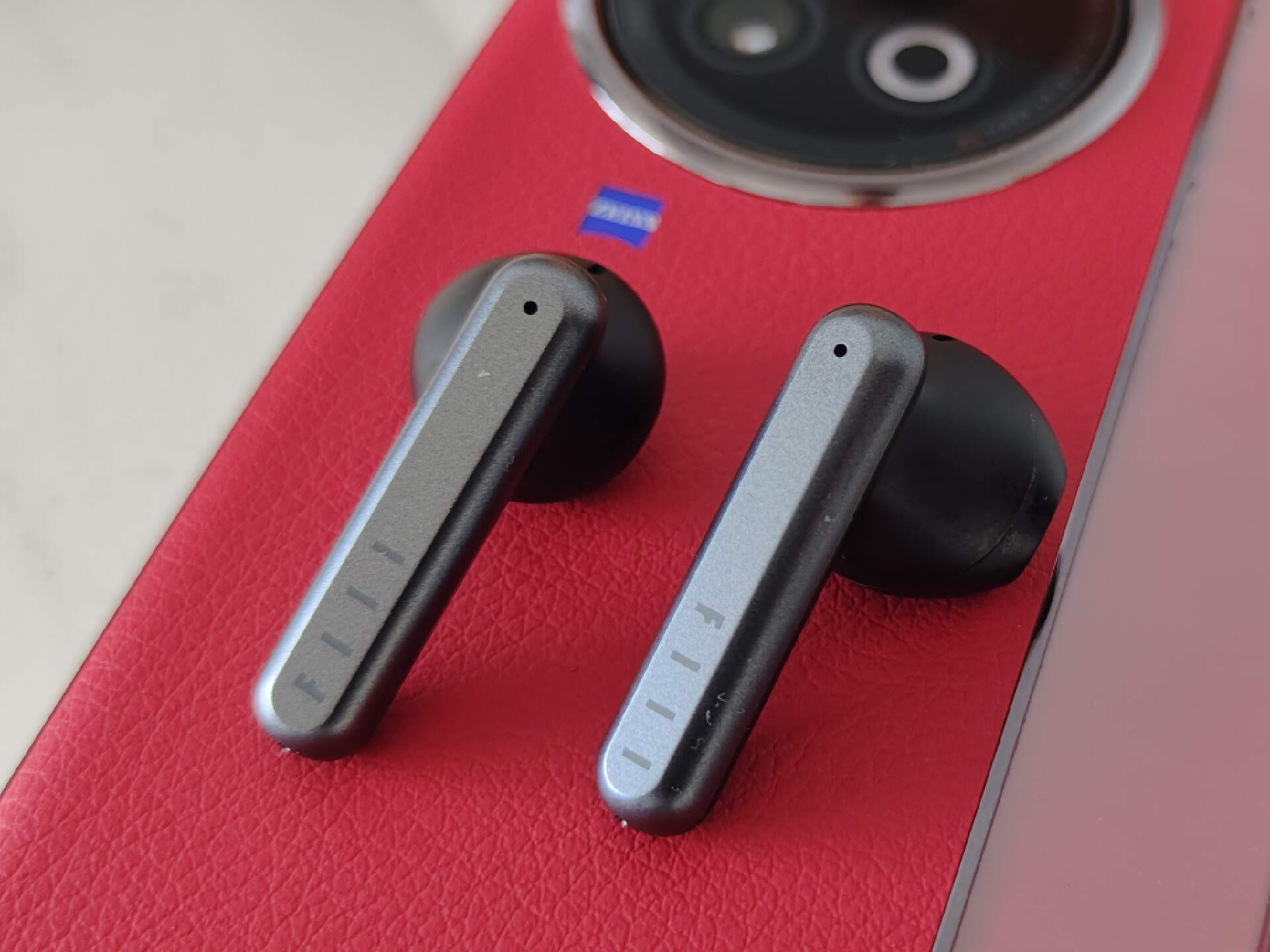 200元左右的tws,200元以内最好的tws耳机